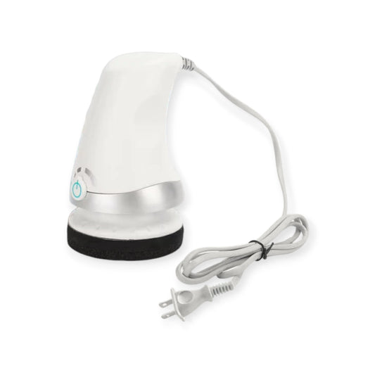 Vibration Body Sculpting Machine - Slimming & Anti-Cellulite Fat Reduction