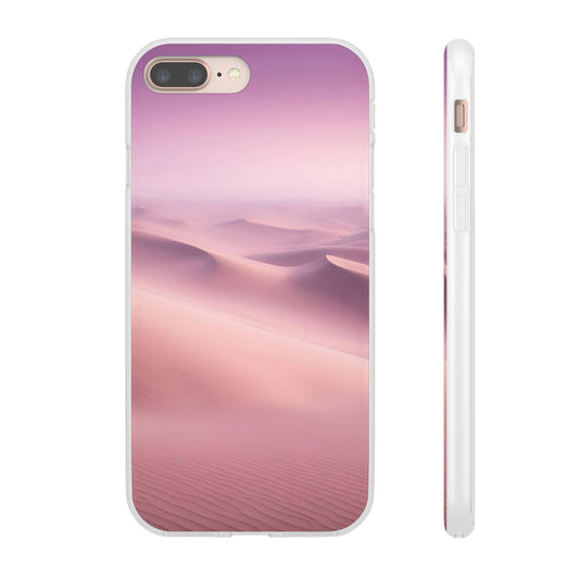 Flexi Case – Dust & Dawn