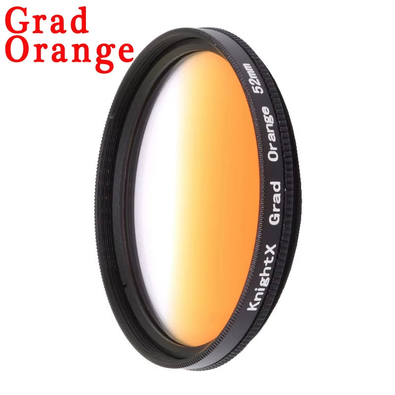 Universal Clip-On Phone Lens Adapter