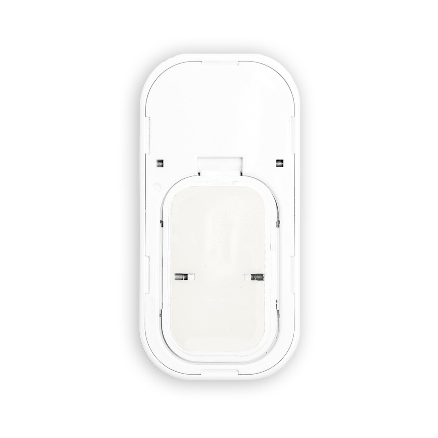 Phone Grip – Virgo Virtue