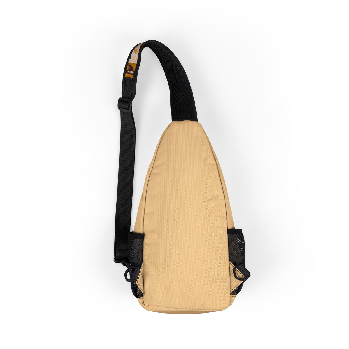 Chest Bag – Vintage Haunt