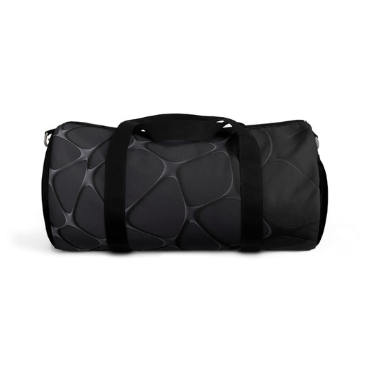 Duffel Bag – Night Scale