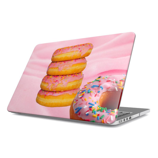 Laptop Case – Donut Daydream