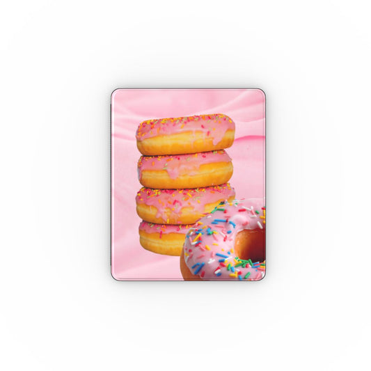 Tablet Case – Donut Daydream