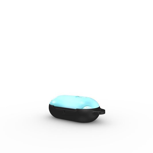 Earbud Tough Case – Egg Energy