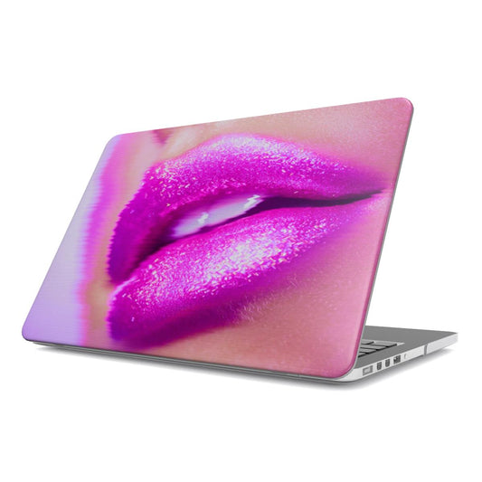 Laptop Case – Lip Service