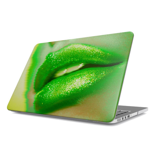 Laptop Case – Envy Me