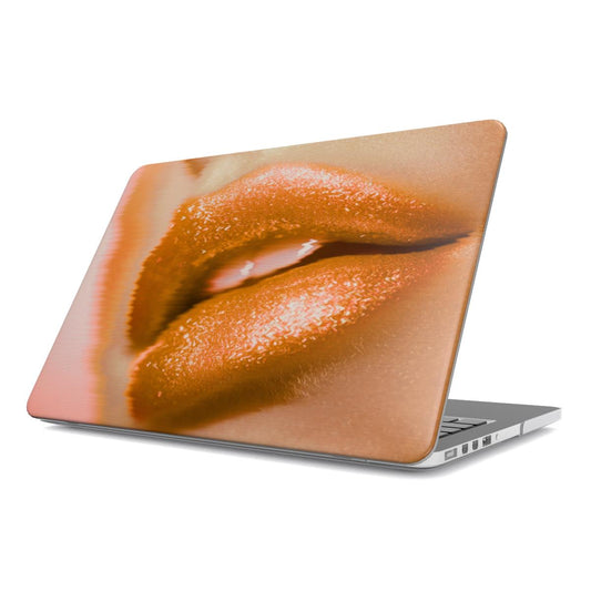 Laptop Case – Spill The Tea