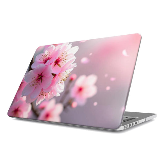 Laptop Case – Cherry Reign