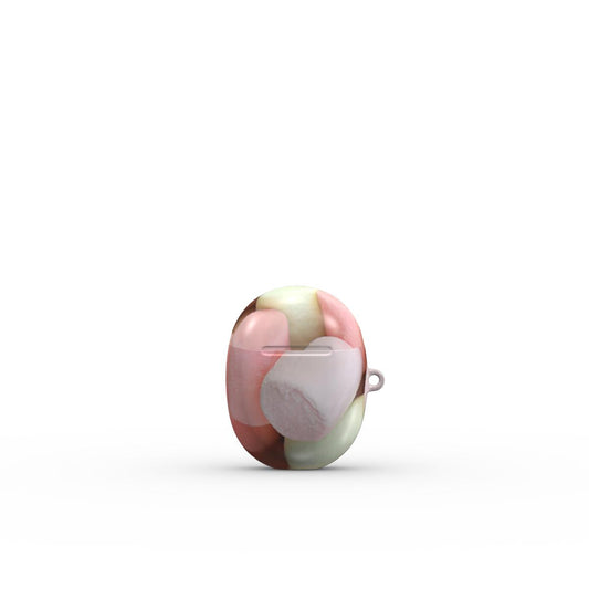 Earbud Tough Case – Mallow Moves