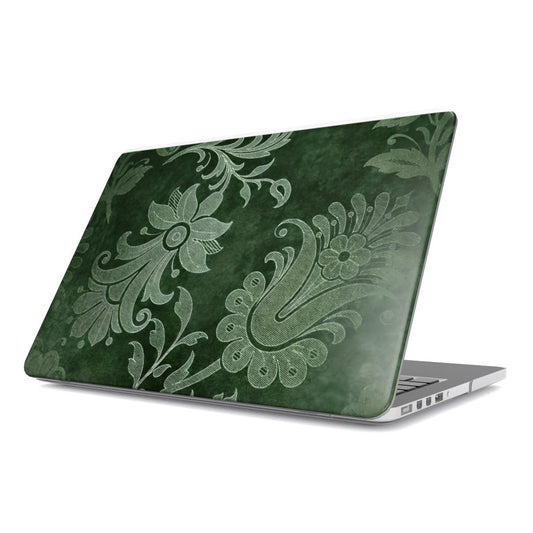 Laptop Case – Forest Grace