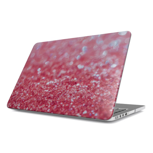 Laptop Case – Rosé Sparkle