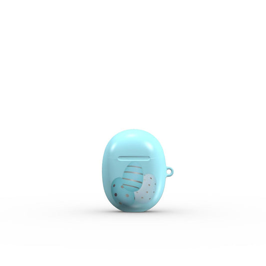 Earbud Tough Case – Egg Energy