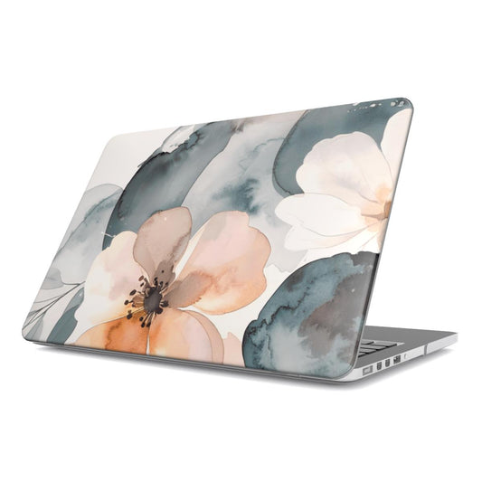 Laptop Case – Petals & Ink