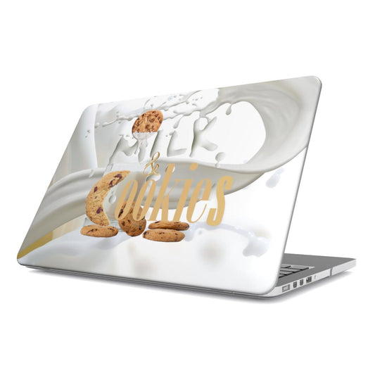 Laptop Case – Milk & Cookies