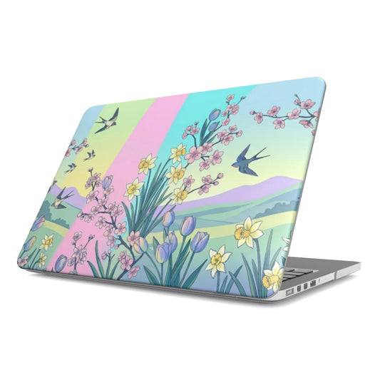 Laptop Case – Bloom & Fly