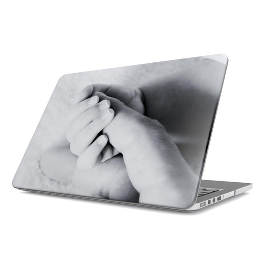 Laptop Case – Mommy’s First Hold