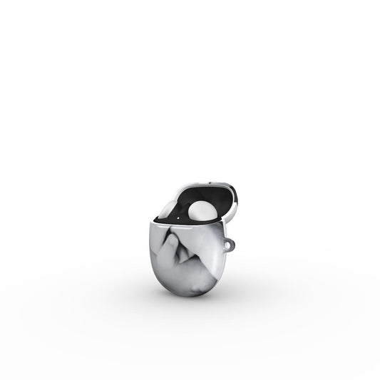 Earbud Tough Case – Mommy’s First Hold
