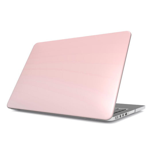 Laptop Case – Soft Blush
