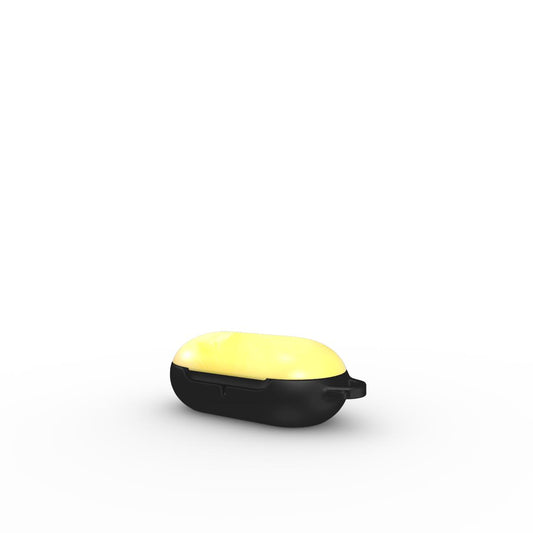 Earbud Tough Case – Sunwash
