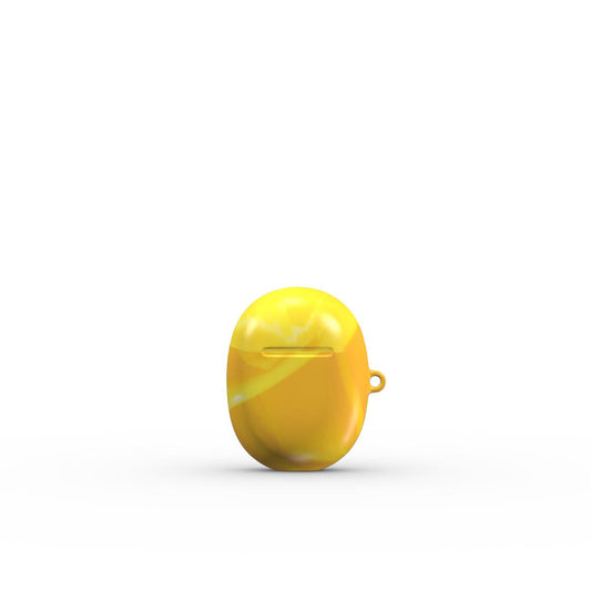 Earbud Tough Case – Sunlit Splash
