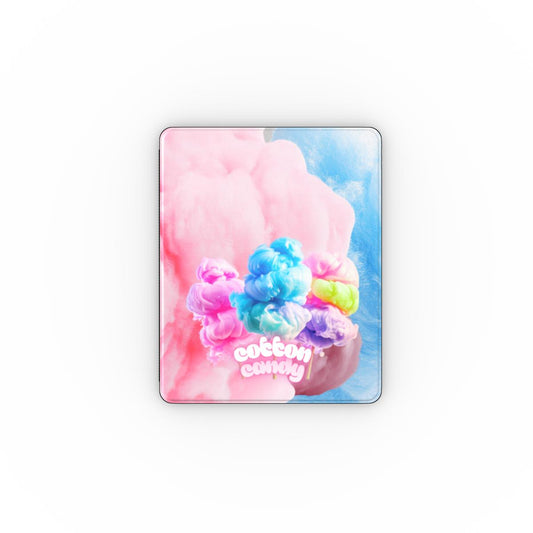 Tablet Case – Cotton Candy Dream