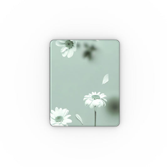 Tablet Case – Daisy Serenity