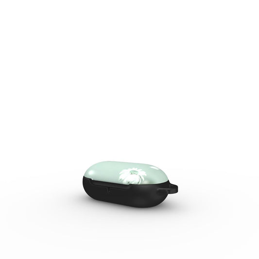 Earbud Tough Case – Daisy Serenity