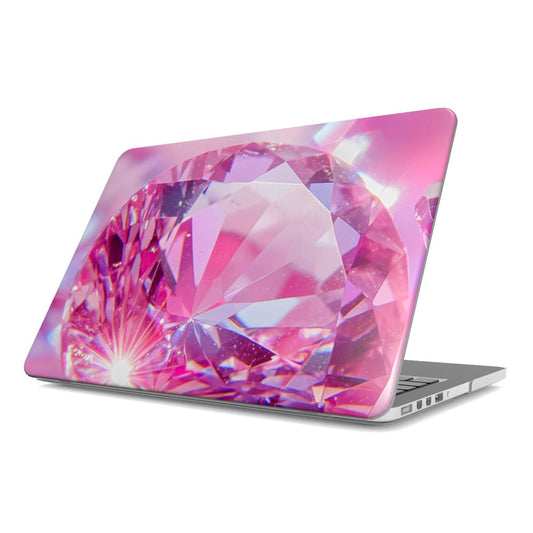 Laptop Case – Pink Ice