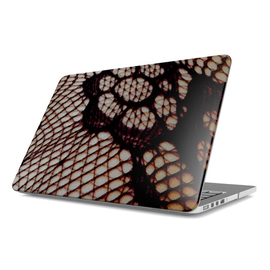 Laptop Case – After Dark