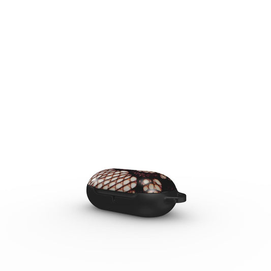 Earbud Tough Case – After Dark