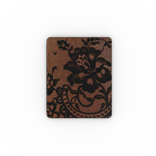 Tablet Case – Ember Lace