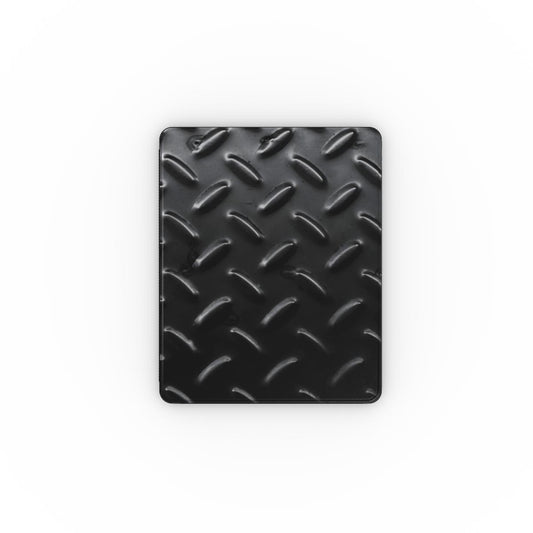 Tablet Case – Blackout Plate