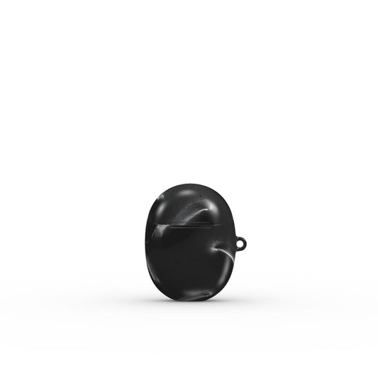 Earbud Tough Case – Blackout Plate