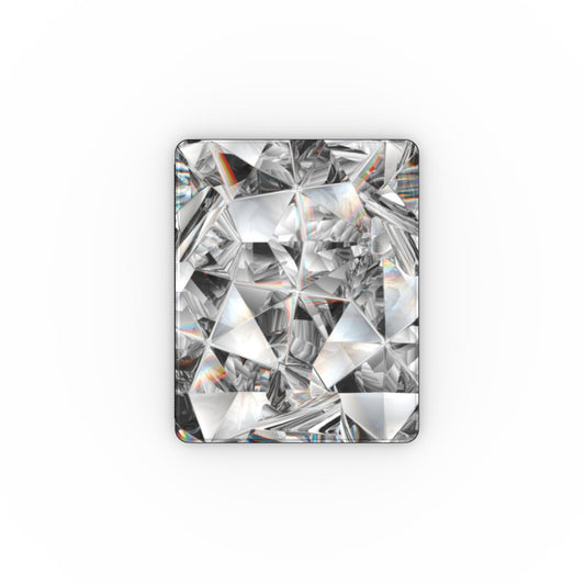 Tablet Case – Flawless