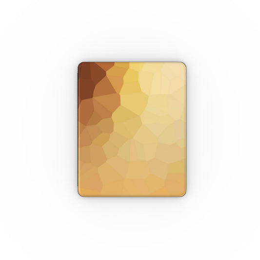 Tablet Case – Butterglass