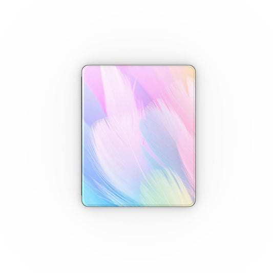 Tablet Case – Candy Wisps