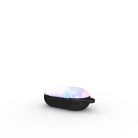 Earbud Tough Case – Candy Wisps