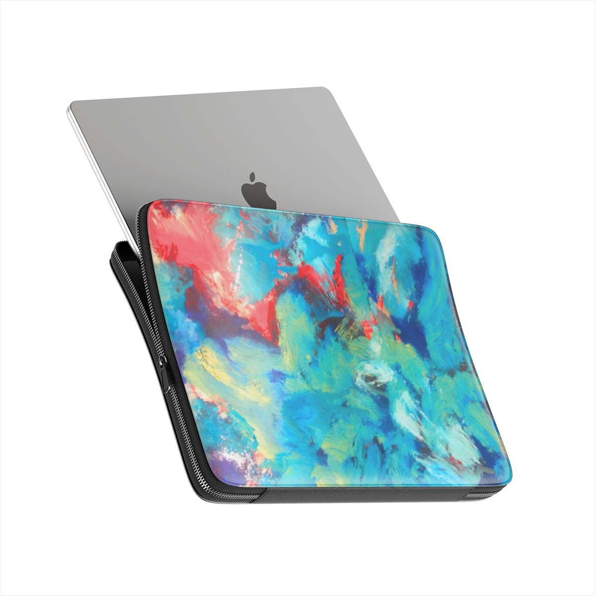 Laptop Sleeve – Reef Riot