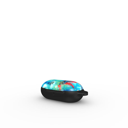 Earbud Tough Case – Reef Riot
