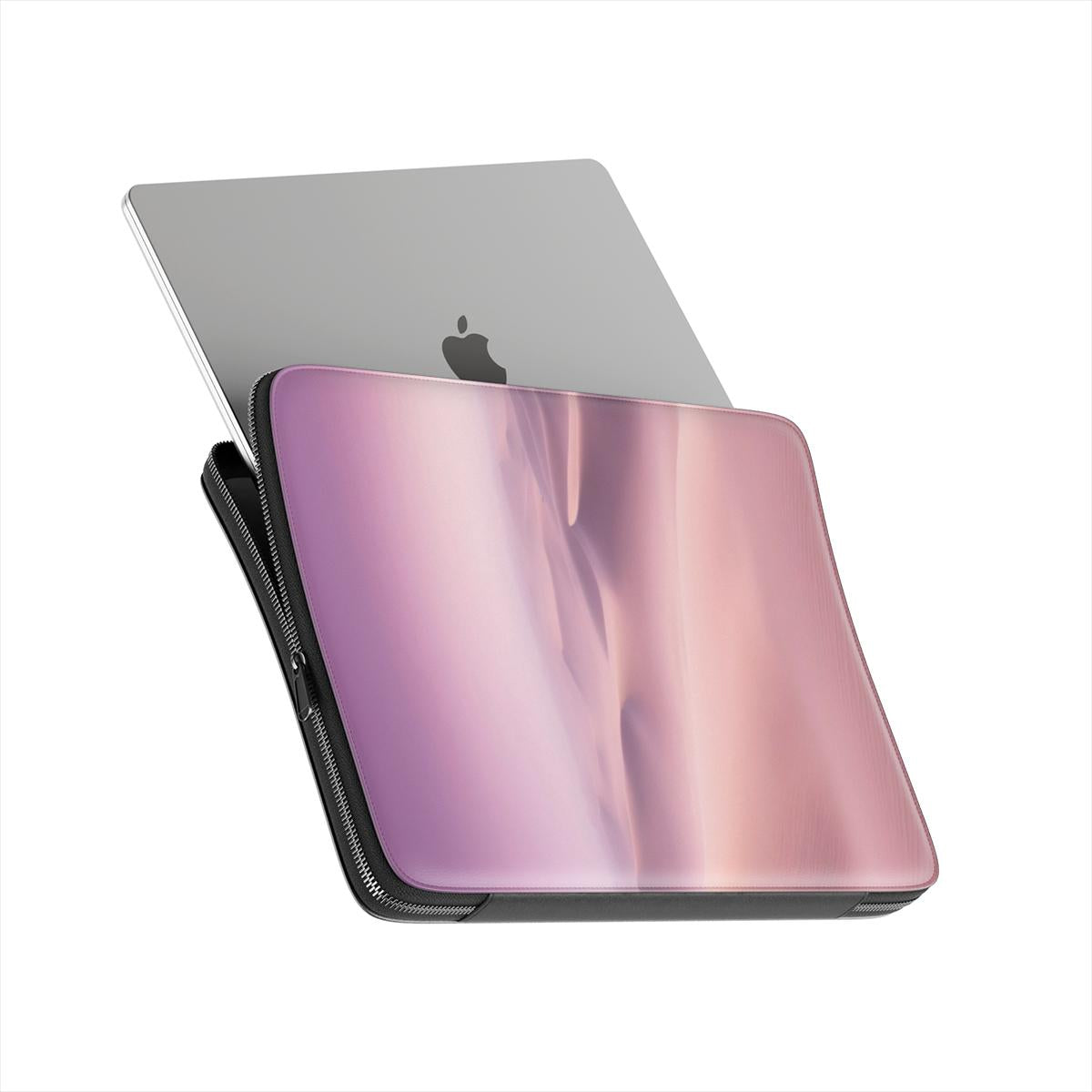 Laptop Sleeve – Dust & Dawn