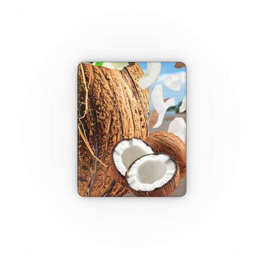 Tablet Case – Coco Coast