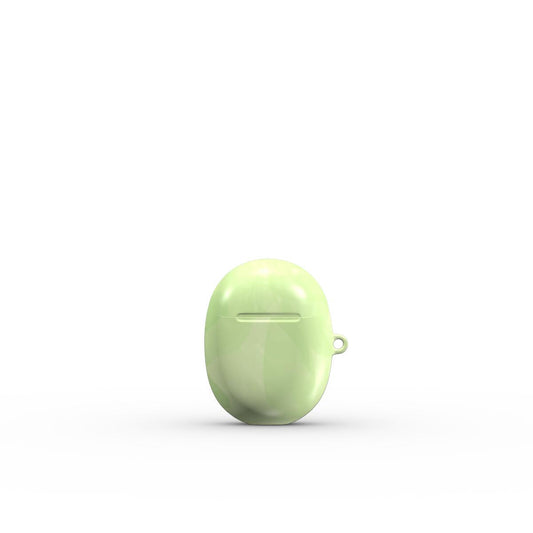 Earbud Tough Case – Leaf Echo