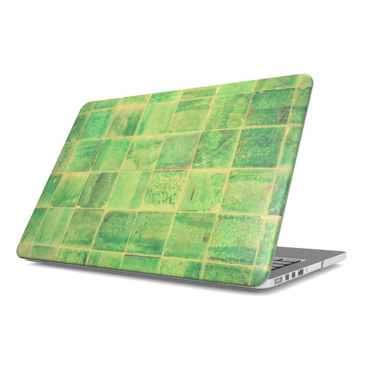 Laptop Case – Mosaic Mode