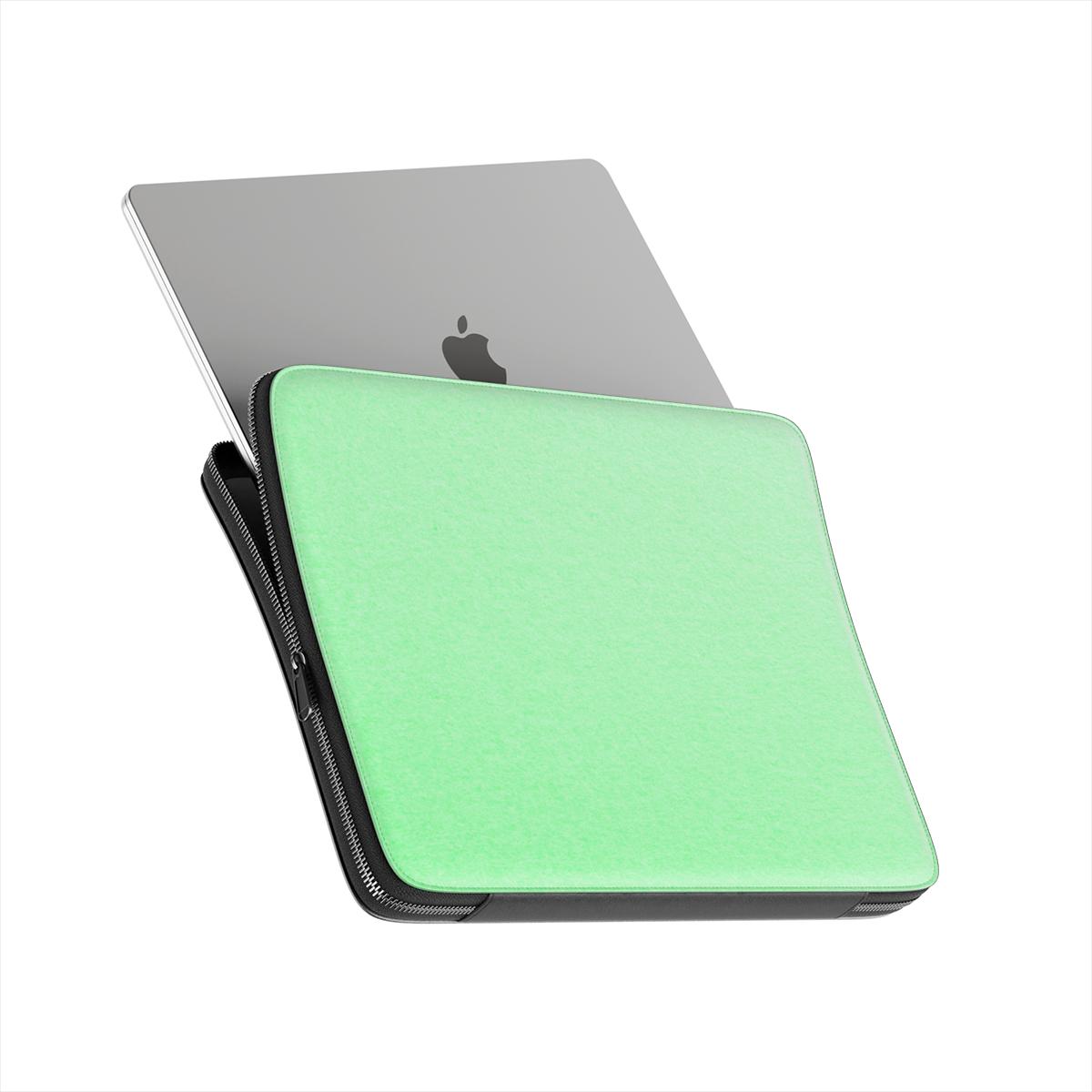 Laptop Sleeve – Minted