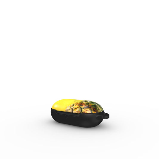 Earbud Tough Case – Tropic Mode