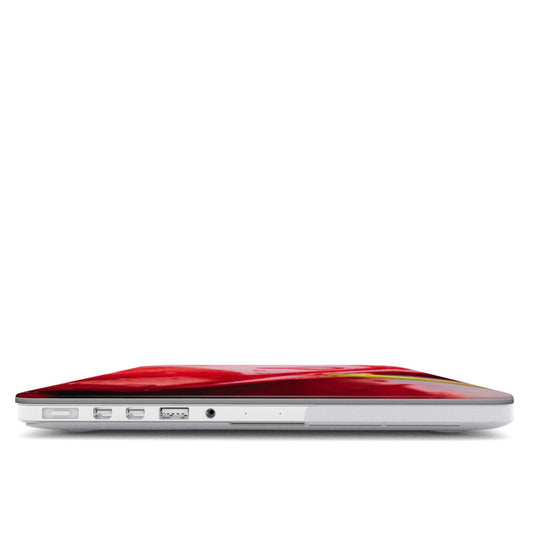 Laptop Case – Cherry Gloss