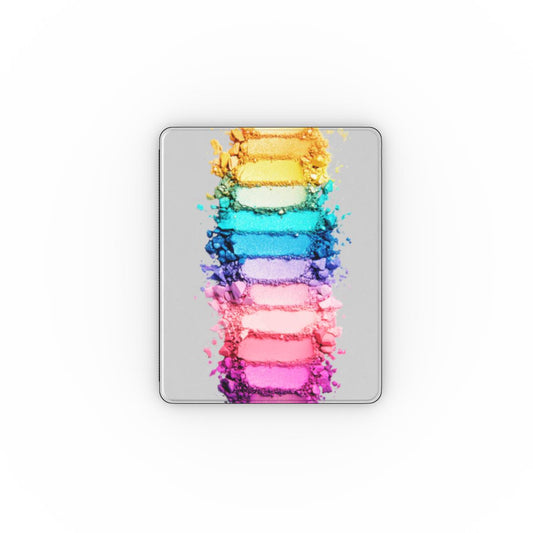 Tablet Case – The Lineup