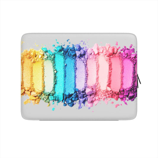 Laptop Sleeve – The Lineup