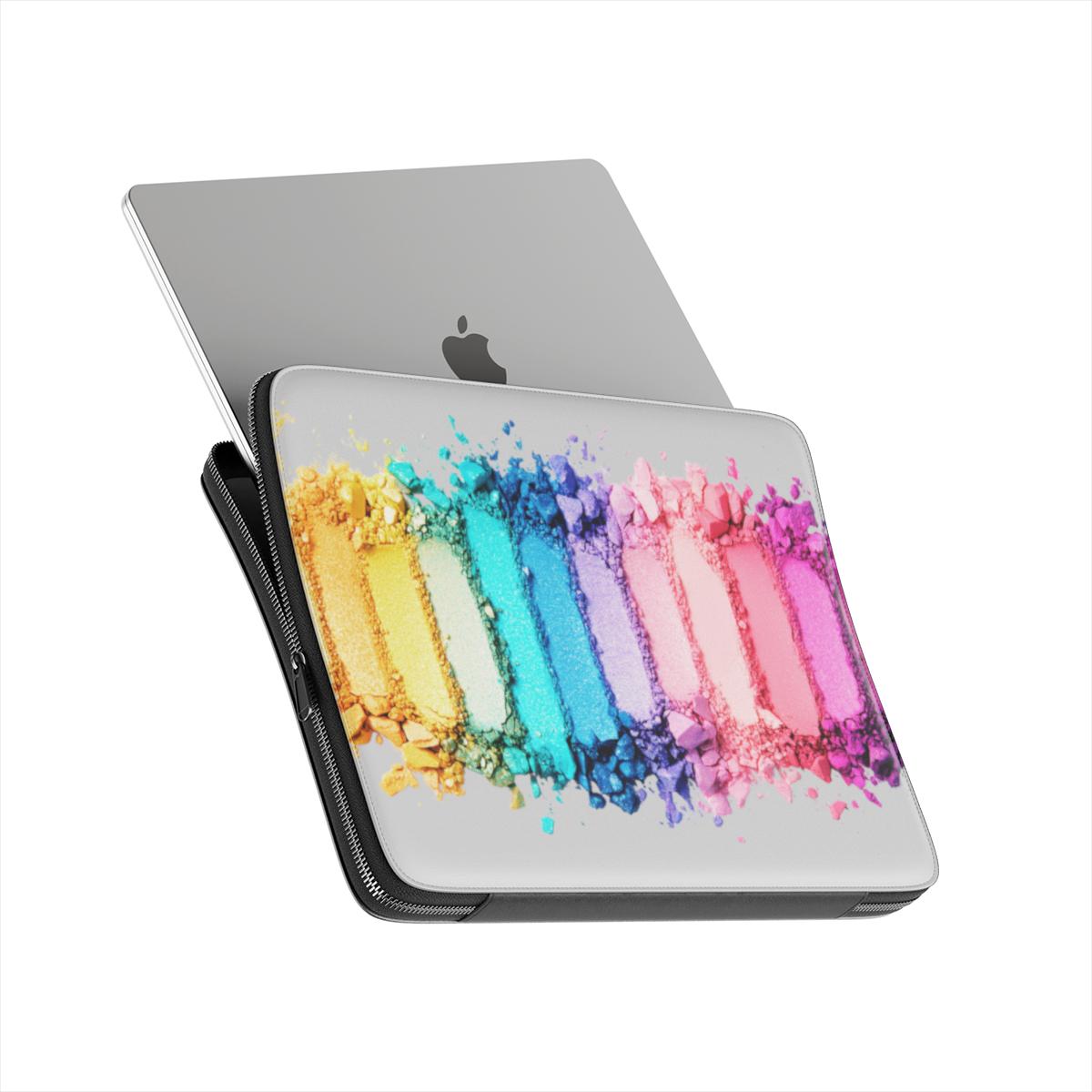 Laptop Sleeve – The Lineup